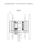 Robotic Disassembly Method at a Well Site diagram and image