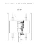 Robotic Disassembly Method at a Well Site diagram and image