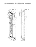 Robotic Disassembly Method at a Well Site diagram and image