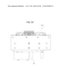 Robotic Disassembly Method at a Well Site diagram and image