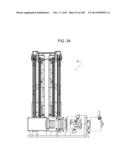 Robotic Disassembly Method at a Well Site diagram and image