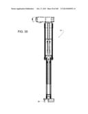 Robotic Disassembly Method at a Well Site diagram and image