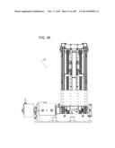 Robotic Disassembly Method at a Well Site diagram and image