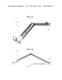 Robotic Disassembly Method at a Well Site diagram and image