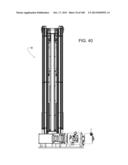 Robotic Disassembly Method at a Well Site diagram and image