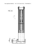 Robotic Disassembly Method at a Well Site diagram and image