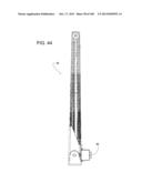 Robotic Disassembly Method at a Well Site diagram and image