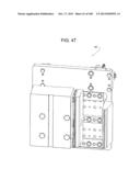 Robotic Disassembly Method at a Well Site diagram and image