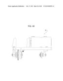 Robotic Disassembly Method at a Well Site diagram and image