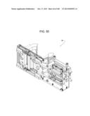 Robotic Disassembly Method at a Well Site diagram and image