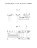 Robotic Disassembly Method at a Well Site diagram and image