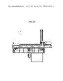 Robotic Disassembly Method at a Well Site diagram and image