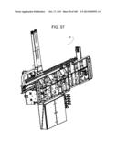 Robotic Disassembly Method at a Well Site diagram and image