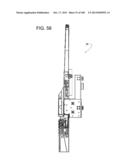 Robotic Disassembly Method at a Well Site diagram and image