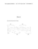 Robotic Disassembly Method at a Well Site diagram and image