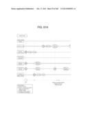 Robotic Disassembly Method at a Well Site diagram and image