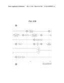 Robotic Disassembly Method at a Well Site diagram and image