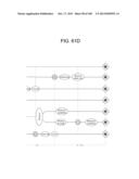 Robotic Disassembly Method at a Well Site diagram and image