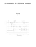 Robotic Disassembly Method at a Well Site diagram and image