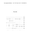 Robotic Disassembly Method at a Well Site diagram and image