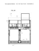 Robotic Disassembly Method at a Well Site diagram and image