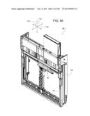 Robotic Disassembly Method at a Well Site diagram and image