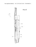 Robotic Disassembly Method at a Well Site diagram and image