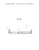 Robotic Disassembly Method at a Well Site diagram and image