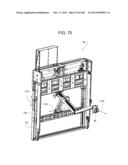 Robotic Disassembly Method at a Well Site diagram and image