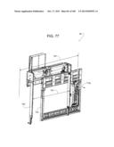 Robotic Disassembly Method at a Well Site diagram and image