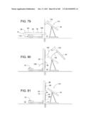 Robotic Disassembly Method at a Well Site diagram and image