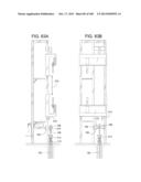 Robotic Disassembly Method at a Well Site diagram and image