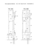 Robotic Disassembly Method at a Well Site diagram and image