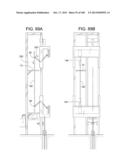 Robotic Disassembly Method at a Well Site diagram and image