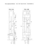 Robotic Disassembly Method at a Well Site diagram and image