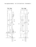 Robotic Disassembly Method at a Well Site diagram and image