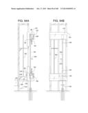 Robotic Disassembly Method at a Well Site diagram and image