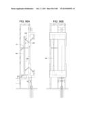 Robotic Disassembly Method at a Well Site diagram and image