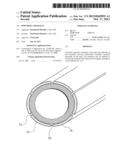 Downhole Apparatus diagram and image