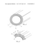 Downhole Apparatus diagram and image