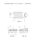 Downhole Apparatus diagram and image