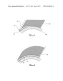 Downhole Apparatus diagram and image