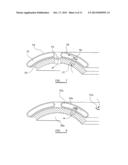 Downhole Apparatus diagram and image