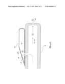 Downhole Apparatus diagram and image