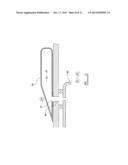 Downhole Apparatus diagram and image