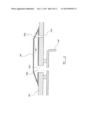 Downhole Apparatus diagram and image