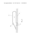 Downhole Apparatus diagram and image