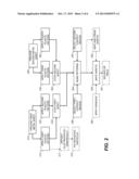 SHAPED ELECTRICAL CONDUCTOR diagram and image