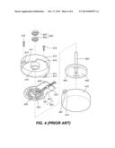 SHAPED ELECTRICAL CONDUCTOR diagram and image