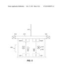 SHAPED ELECTRICAL CONDUCTOR diagram and image